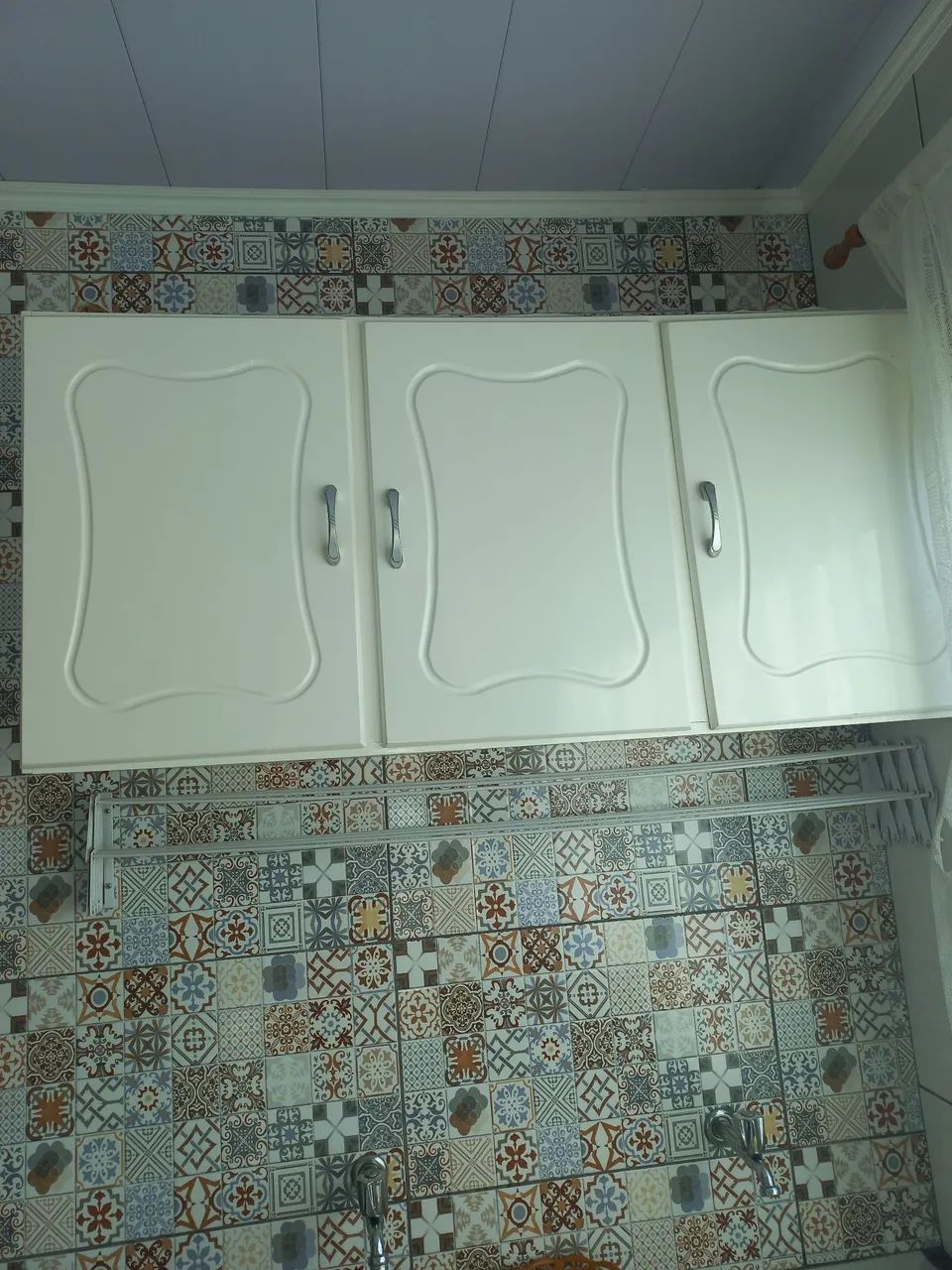 Vende se
