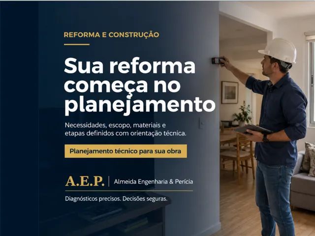 SOLUÇÕES PARA CONSTRUIR E REFORMAR