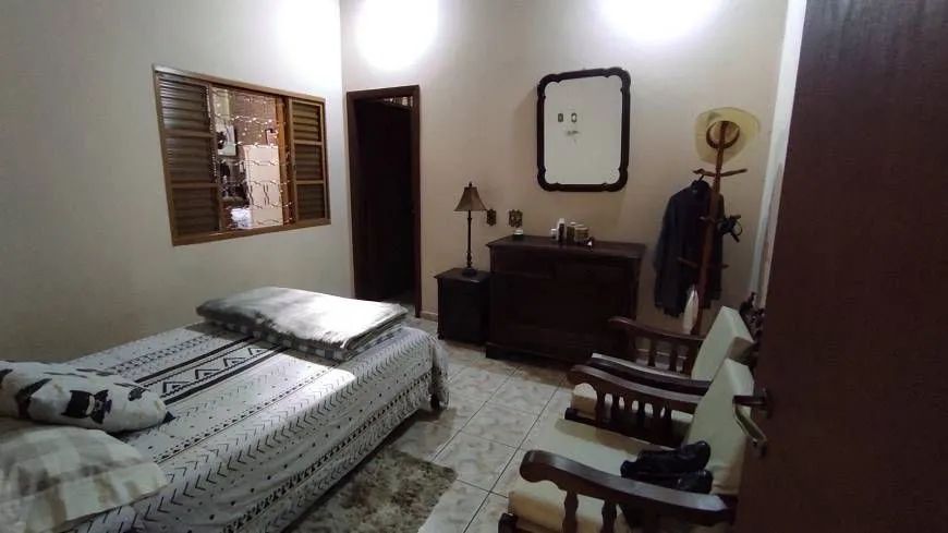 VENDO OU TRANSFIRO DÍVIDA CHÁCARA NA ROSEIRA R$ 115.000 + 312 x R$ 3289.00 - Foto 7