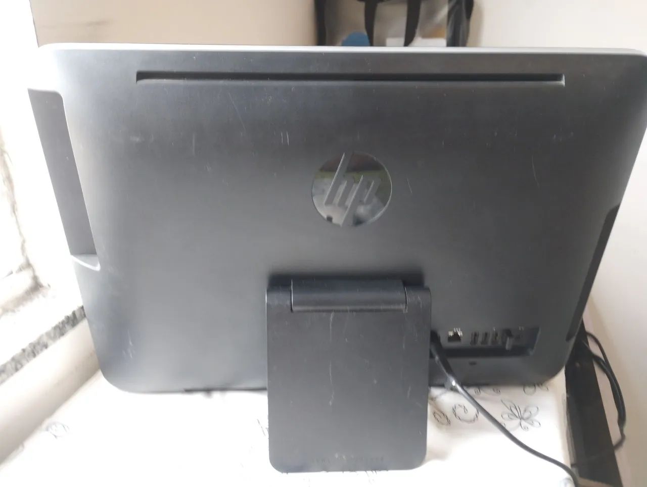 Hp AIO - Foto 2