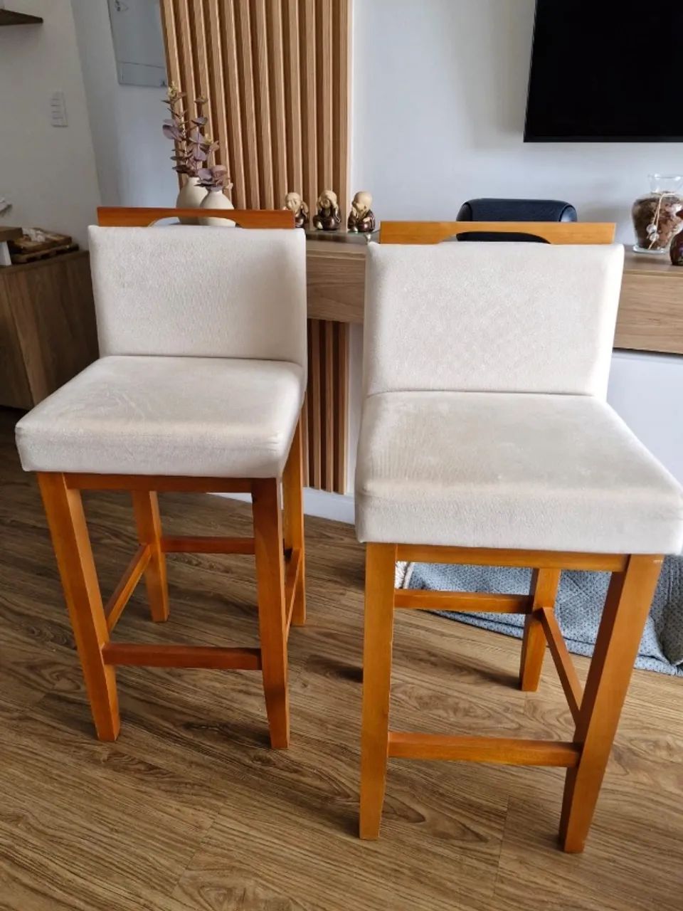 Banqueta  - Foto 2