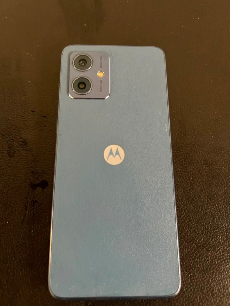 Motorola G54 5g
