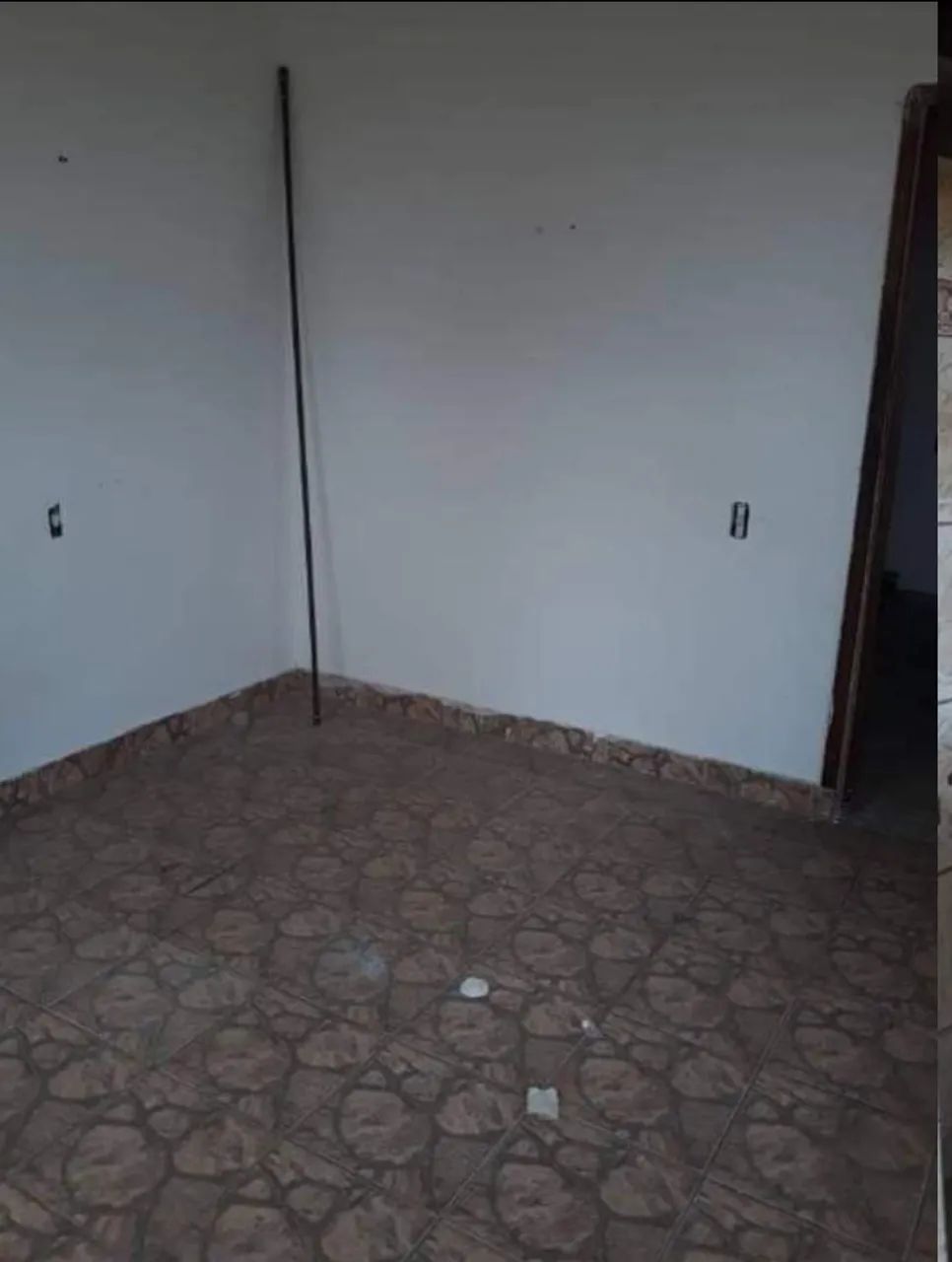 Vendo casa de vila - Foto 5