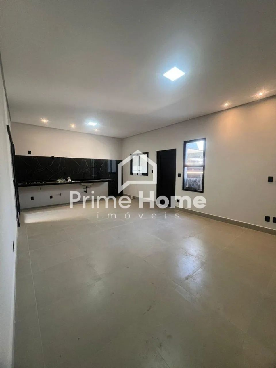 casa - Jardim Casablanca - Indaiatuba - Foto 2