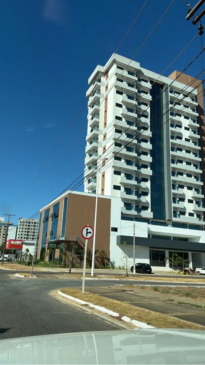 Flat Orla Graciosa - Foto 5