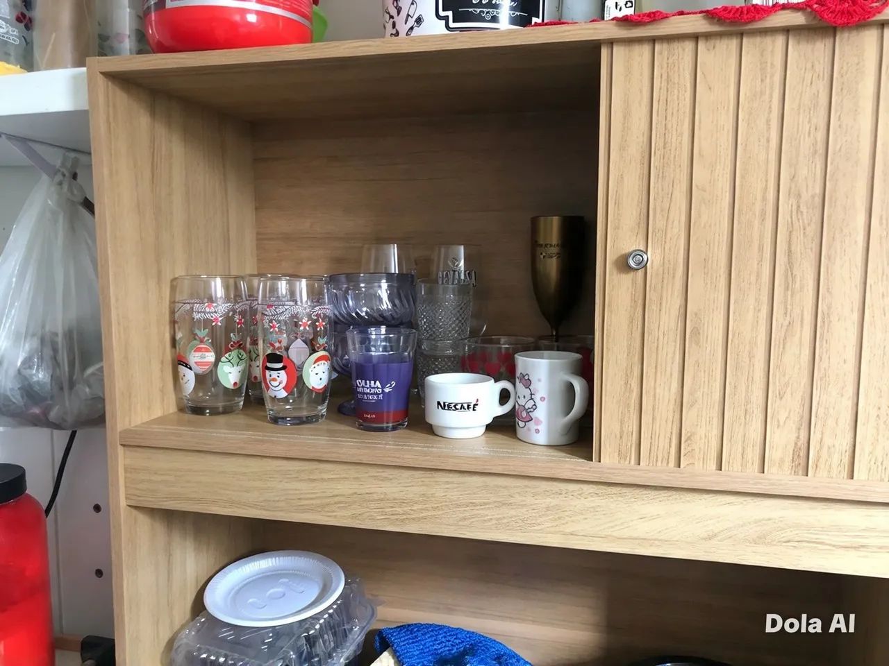 Armário de cozinha - Foto 3