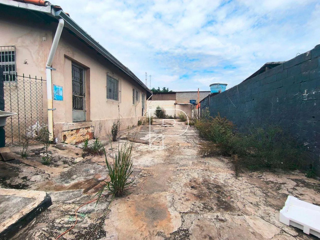 Terreno à venda, 600 m² por R$ 590.000,00 - Parque São George - Cotia/SP - Foto 7