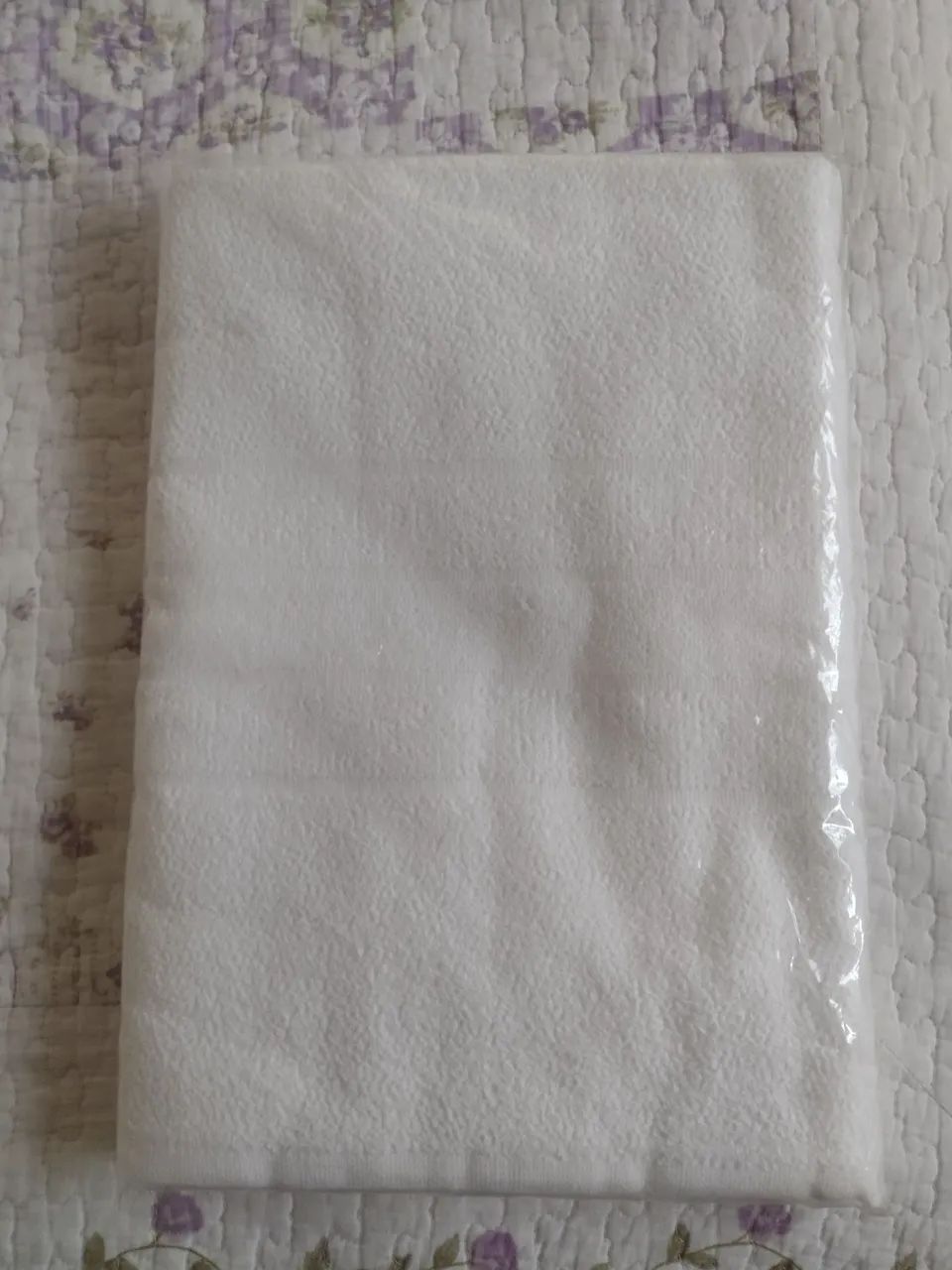VENDE - se Toalha Nike Original 100 % algodão 