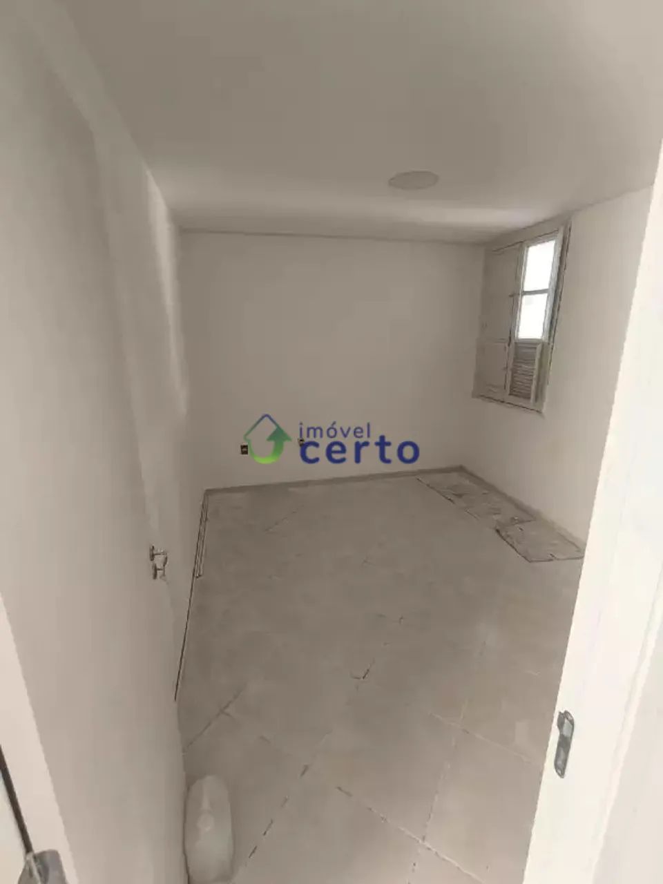Casa comercial com 2 quartos para alugar em Belo Horizonte - Foto 4
