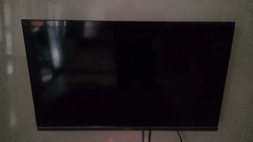 Tv 32 polegadas 