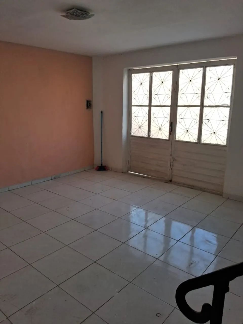 Oportunidade no Prado: Imóvel com 3 Pavimentos, 3 Quartos e Área de Lazer - Foto 3