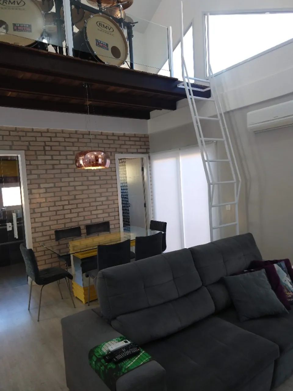Casa Residencial - Foto 3