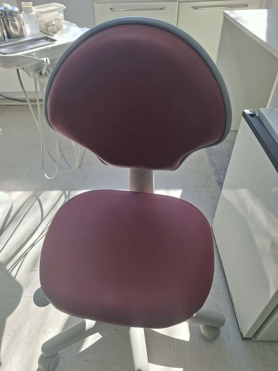 Vendo consultório odontológico  - Foto 3
