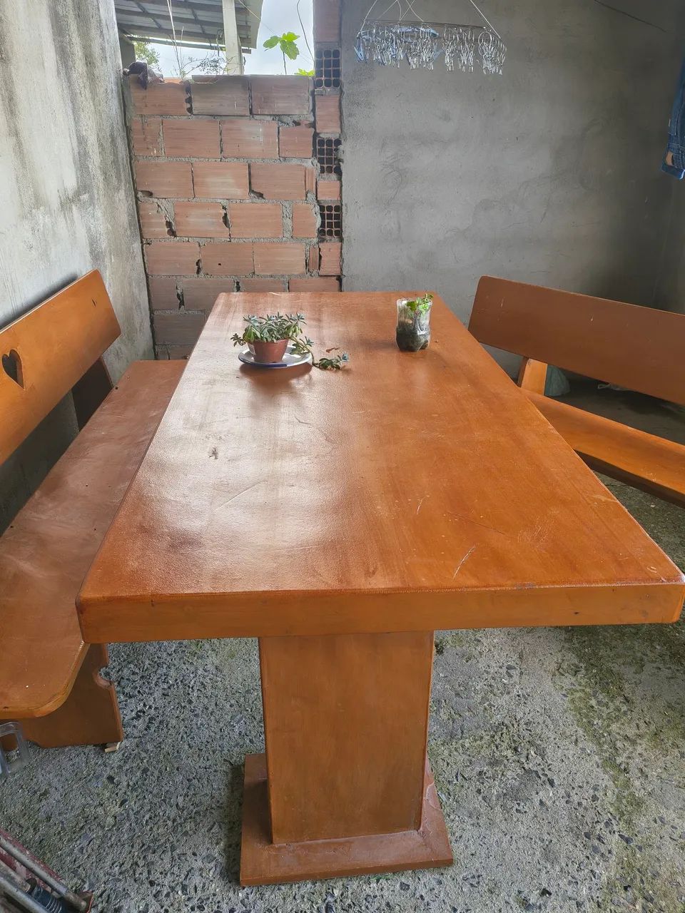 Vendo barato - Foto 4