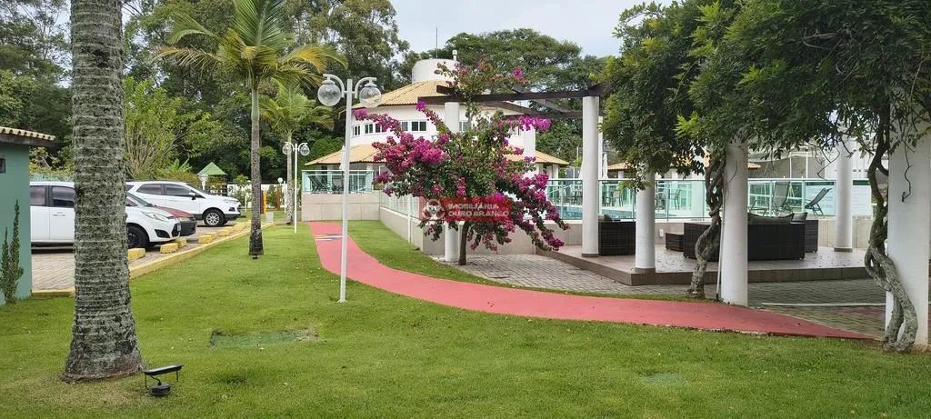 Apartamento - Florianópolis SC - Foto 5