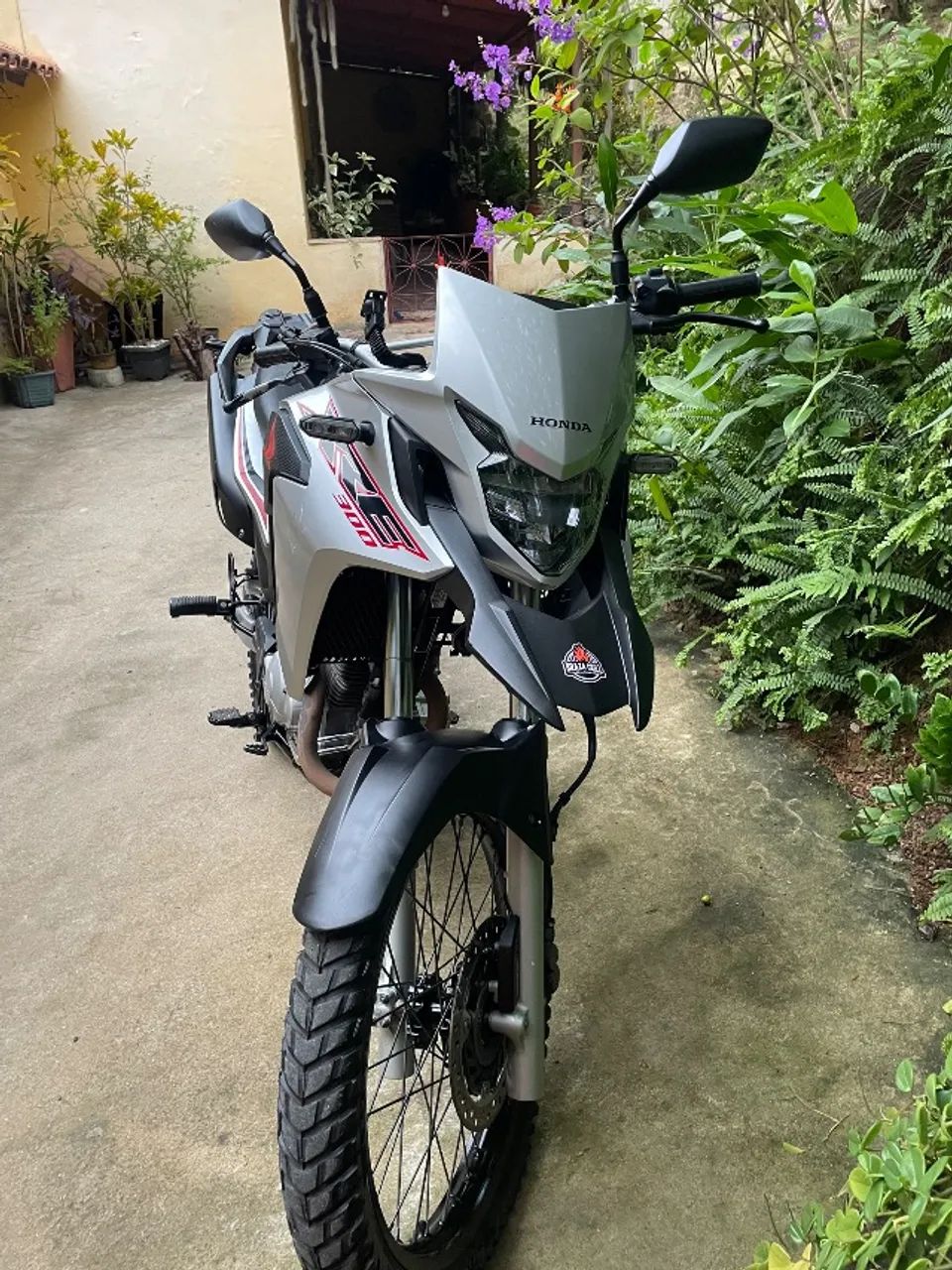 Vendo - Foto 2