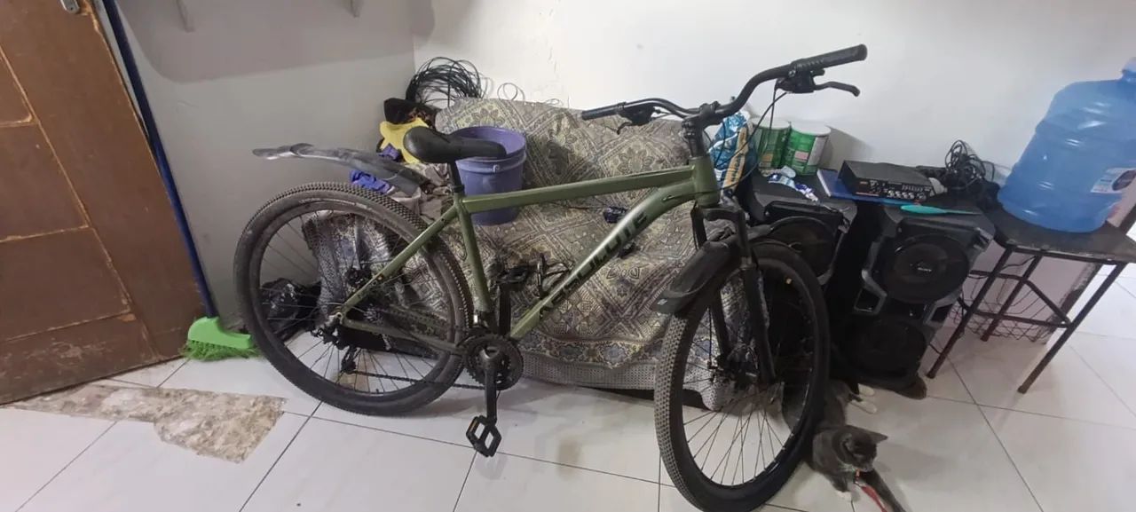 Bike aro 29 - Foto 4