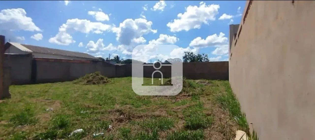 Terreno Para Venda No Bairro Panorama - Foto 2