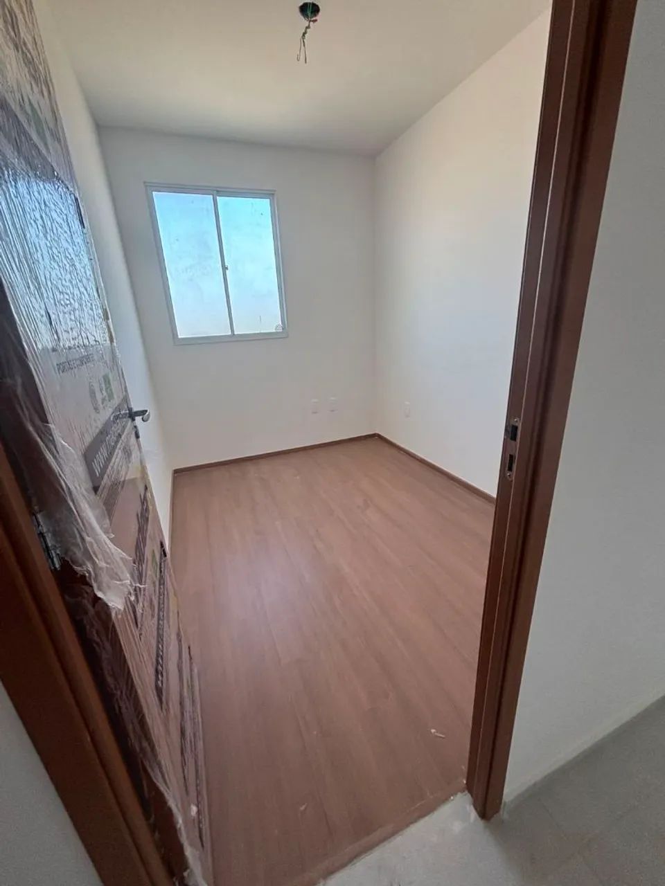 Vendo Apartamento  - Foto 2