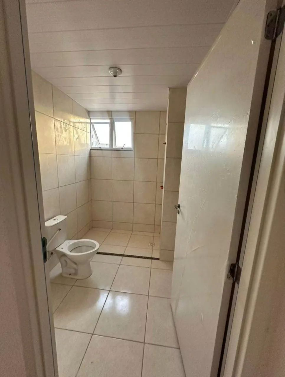 ES33 - APARTAMENTO DISPONÍVEL CABULA - Foto 5