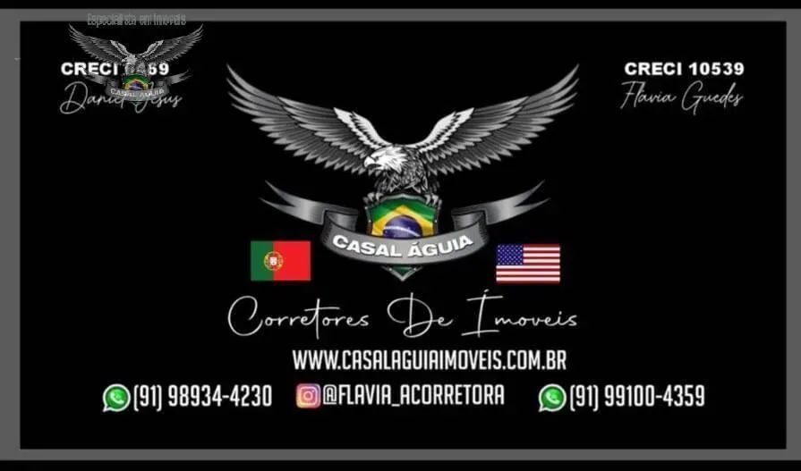 PREDIO COMERCIAL A VENDA - Foto 2