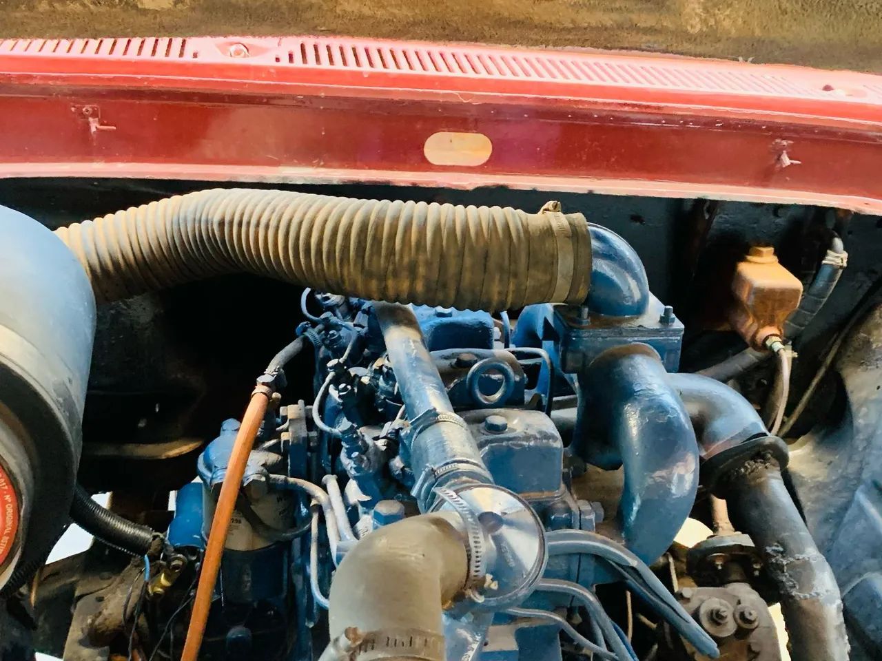 F4000 - Foto 5