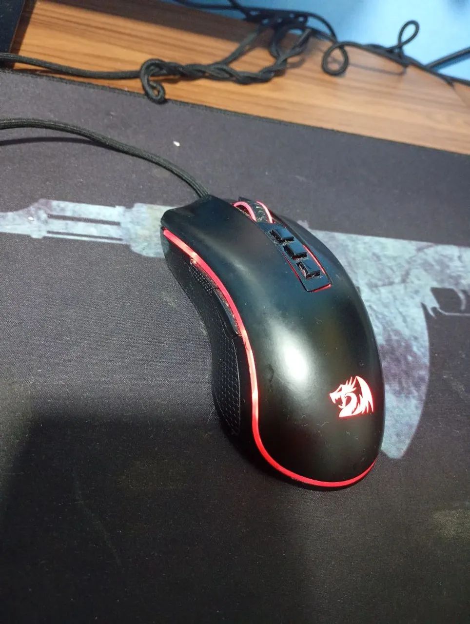 Pc gamer - Foto 4