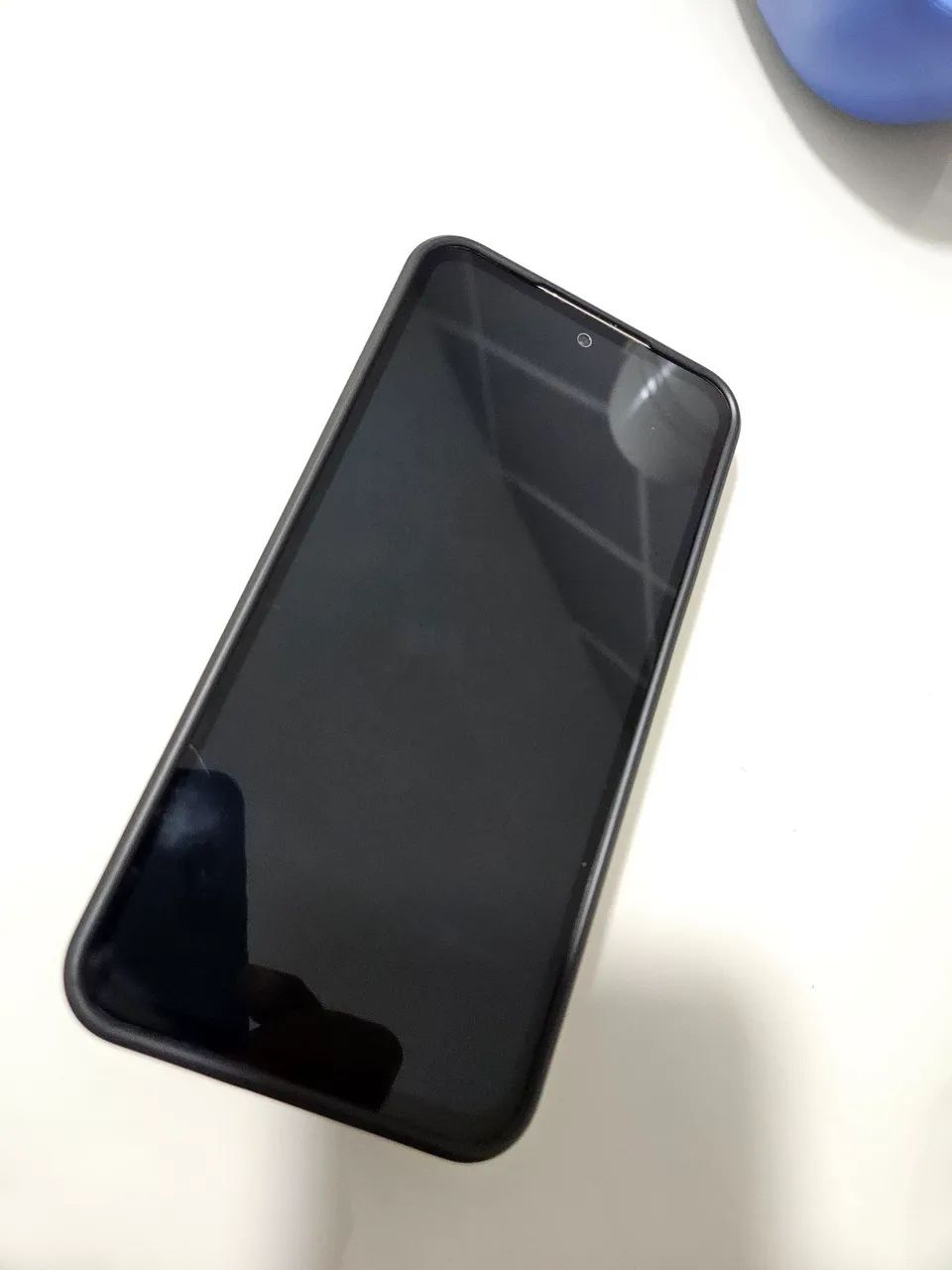 Galaxy s23 FE 256GB  - Foto 3