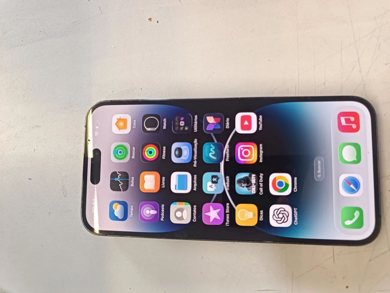 14 PRO MAX 256gb