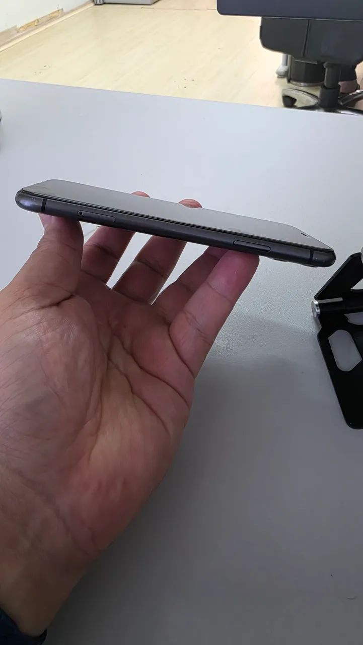 Iphone 11 128gb - Foto 2