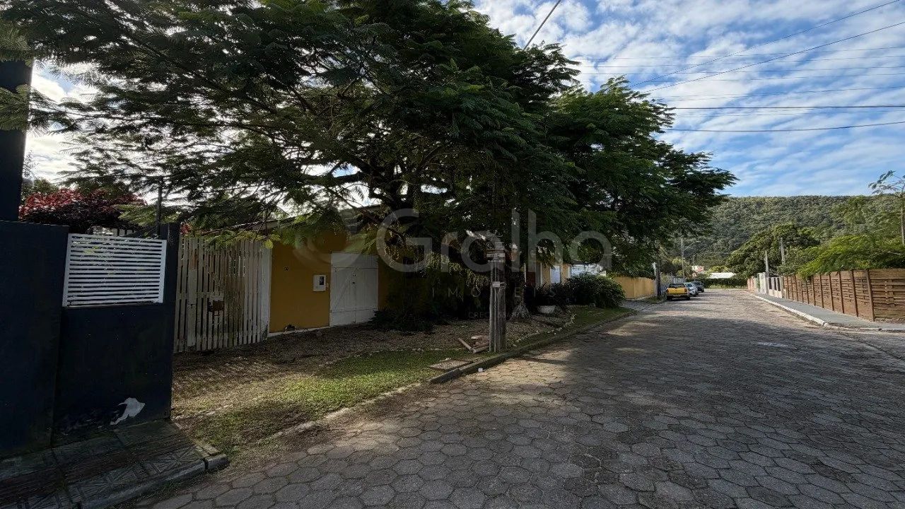 Casa de 336m² na Barra da Lagoa - Foto 3