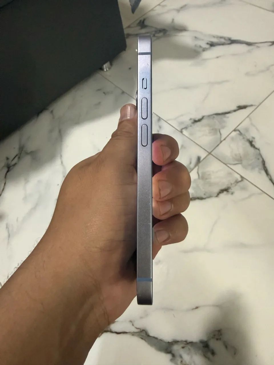 iphone 14 128 gb  - Foto 3