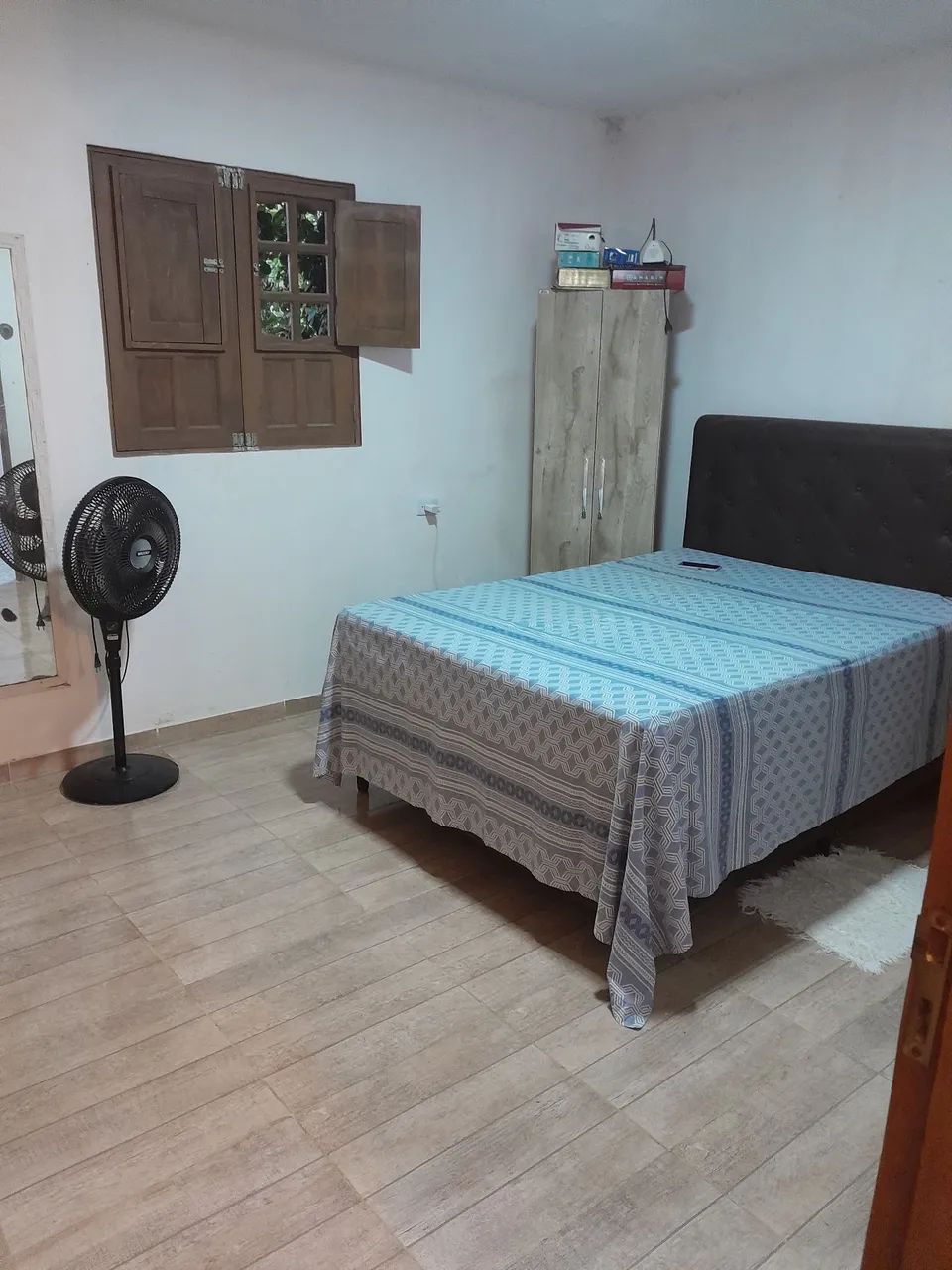 Vendo esta linda chácara  - Foto 4