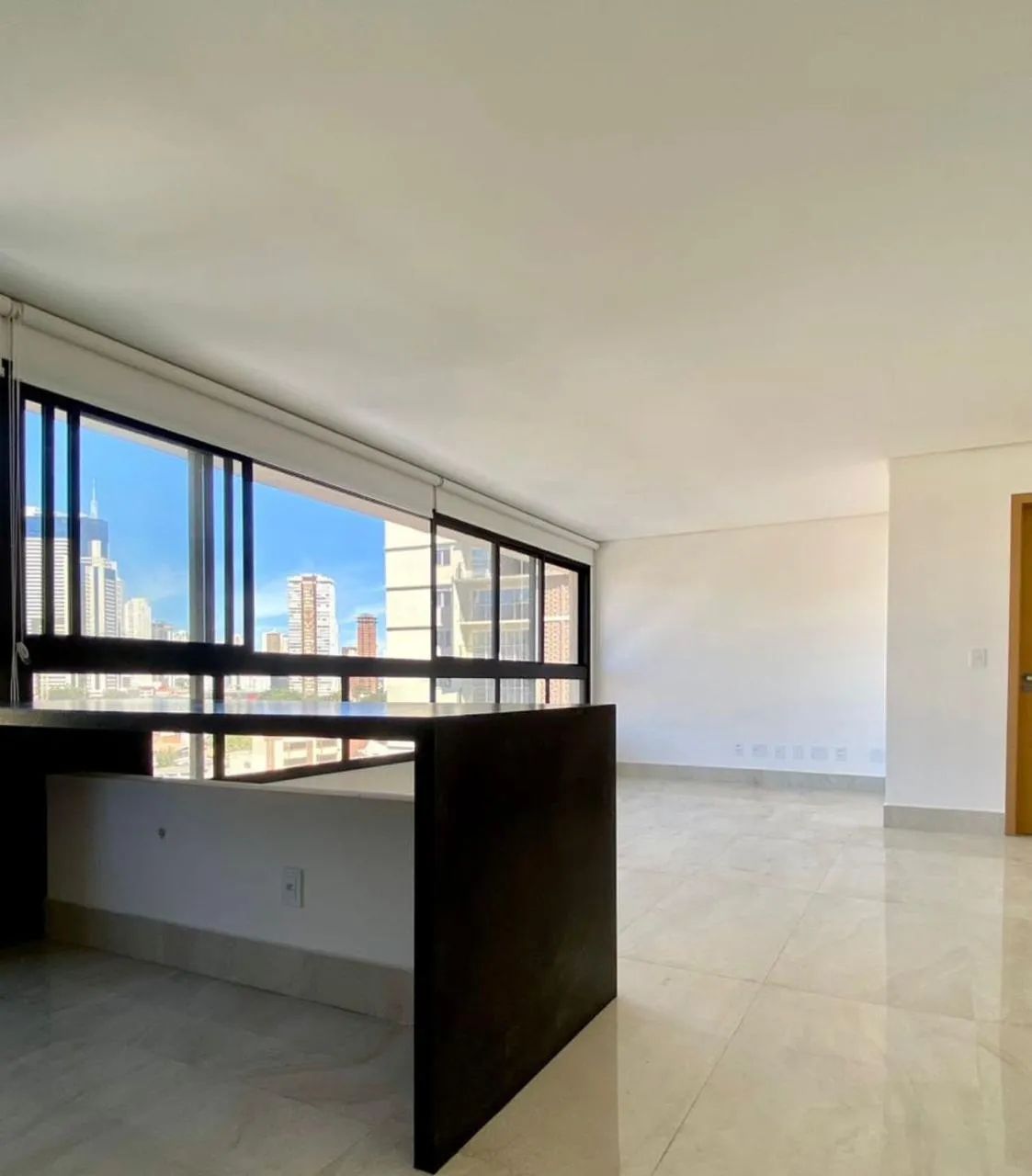 Maestro Residenza - Foto 3