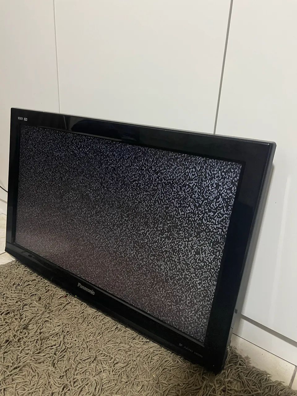 Tv 32 polegadas  - Foto 2