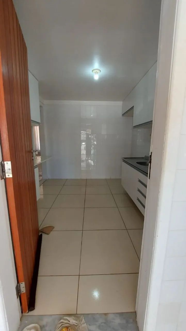 EXCELENTE OPORTUNIDADE  - Foto 2
