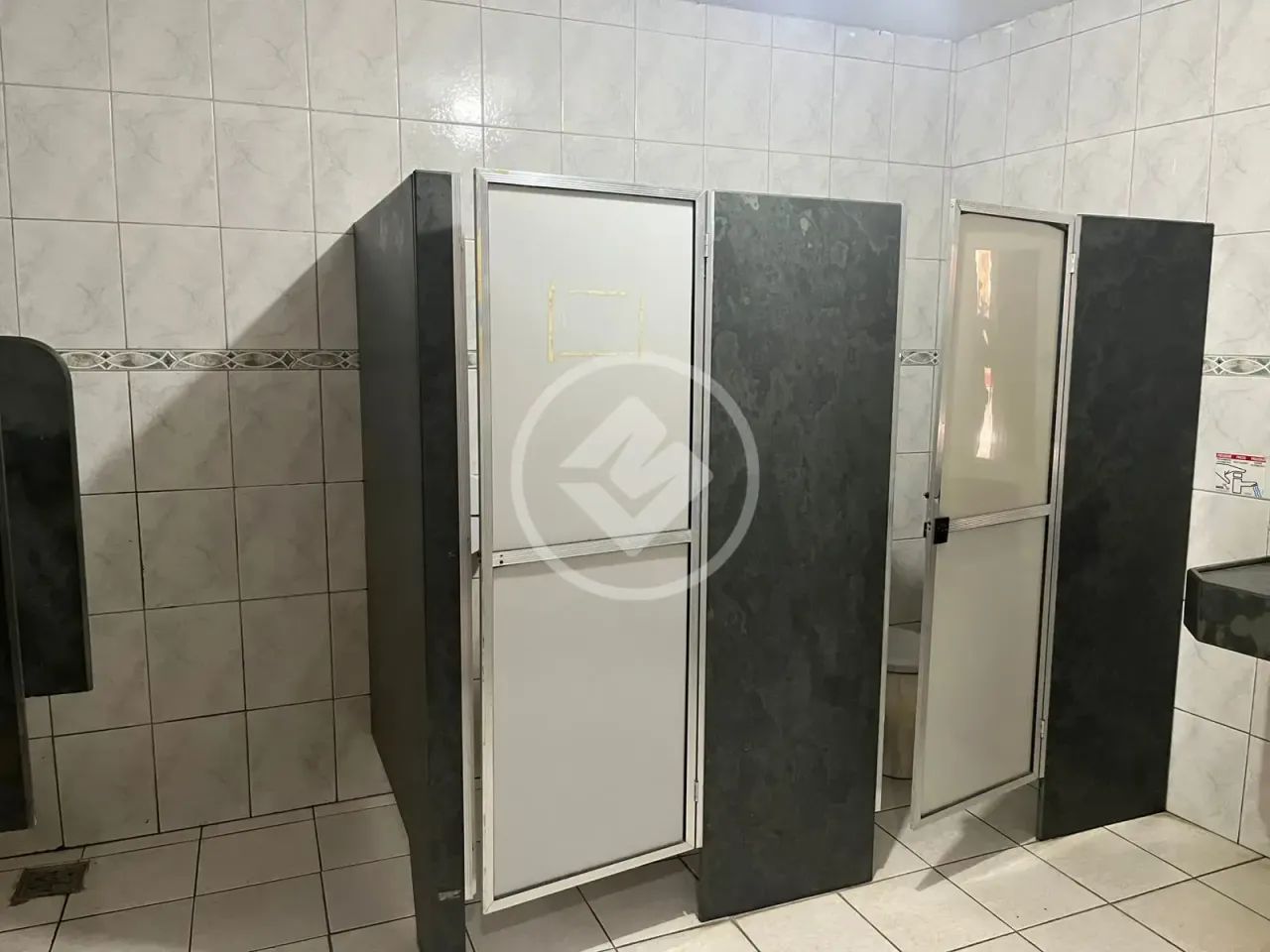 Salão para Alugar, Excelente para Restaurantes no Centro de Valinhos. codigo: 330911 - Foto 2
