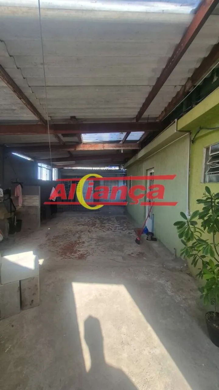 CASA VILA AUGUSTA - MULTIMORADIA PARA INVESTIMENTO - Foto 5