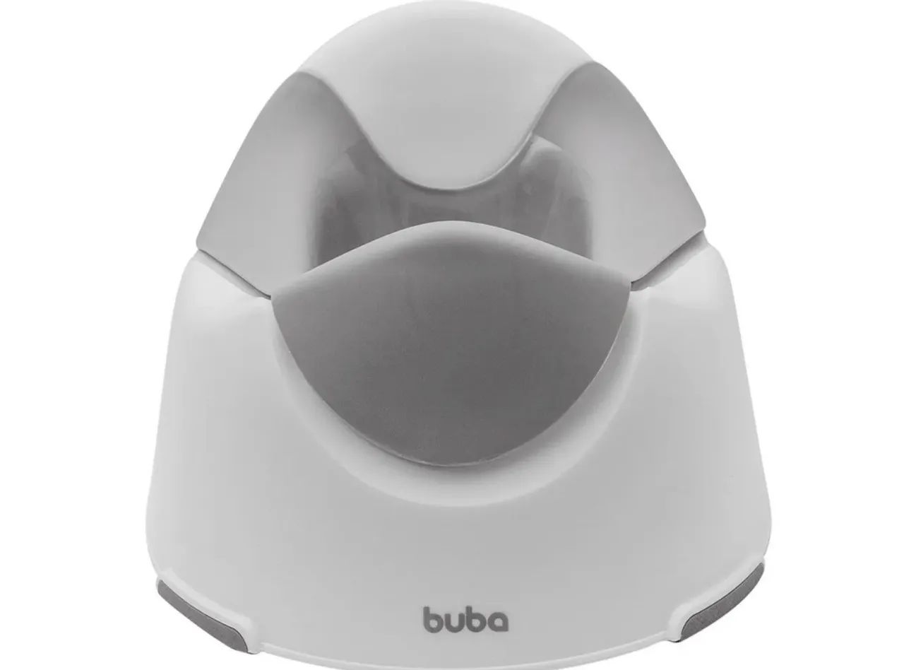 PENICO BUBBA