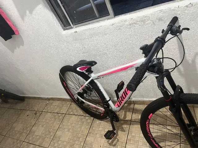 Bicicleta aro 29  - Foto 3