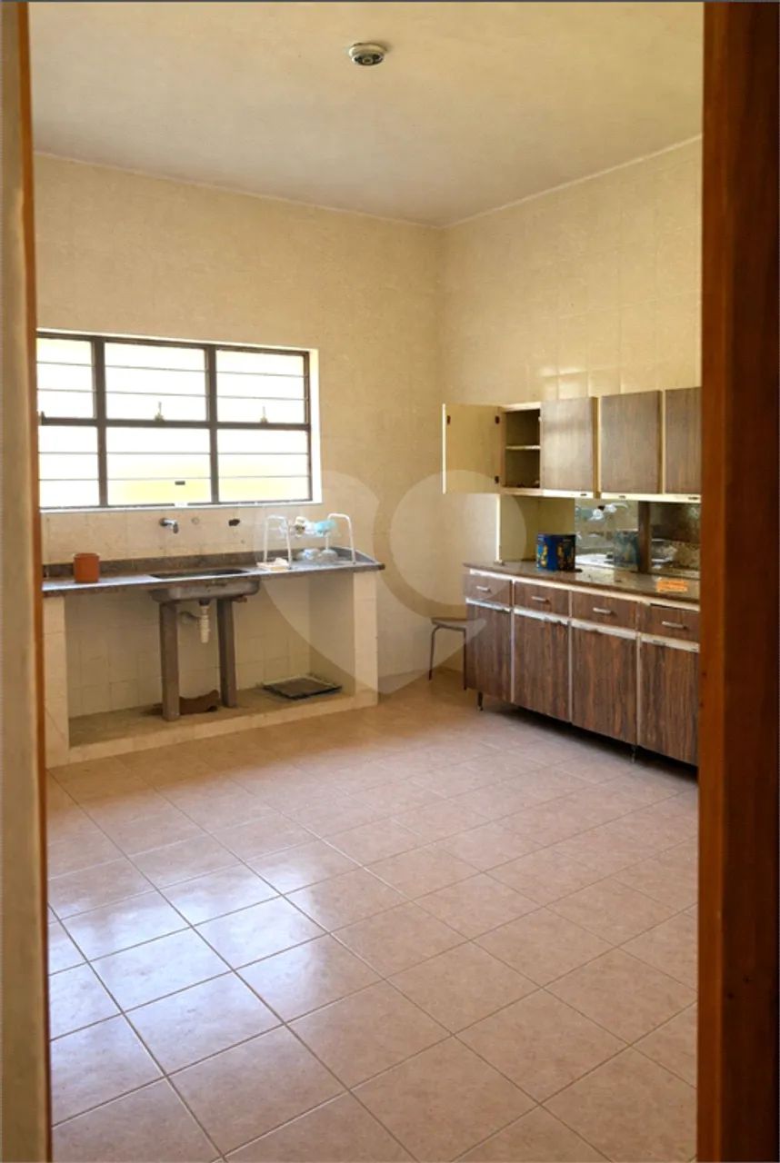 Sítio para quem busca tranquilidade e qualidade de vida - Foto 4