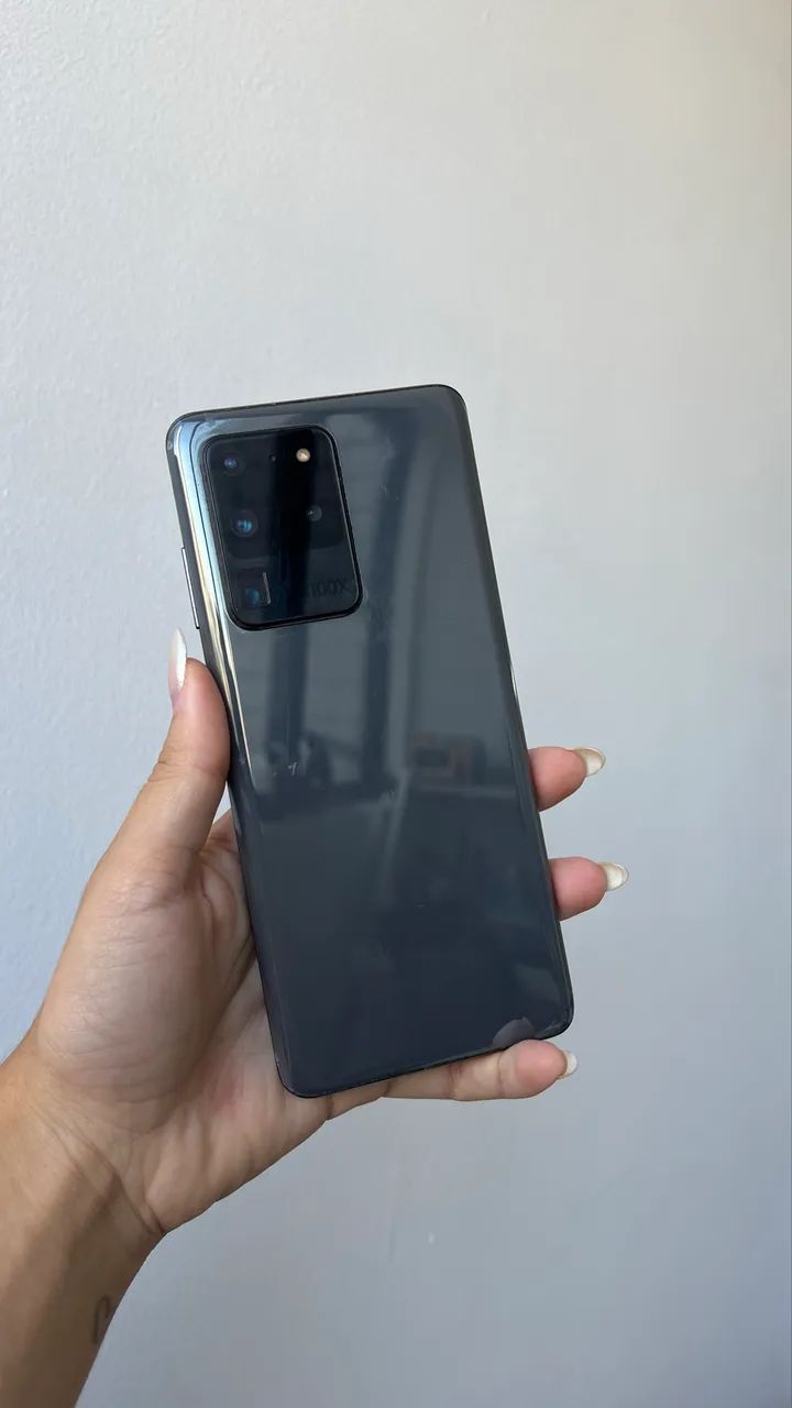 Samsung s20 Ultra 1000,00 - Foto 4