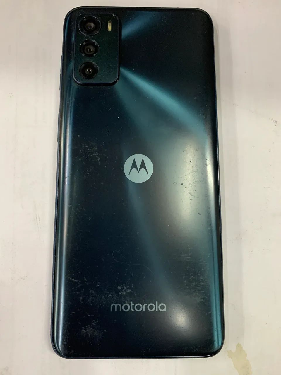 Celular Moto G 42 - Foto 2