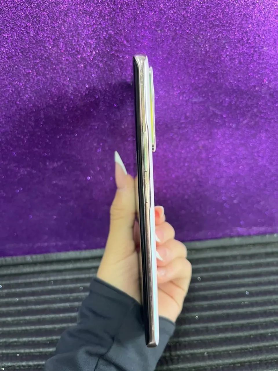 XIAOMI 13 LITE PROMOCÃO  - Foto 3