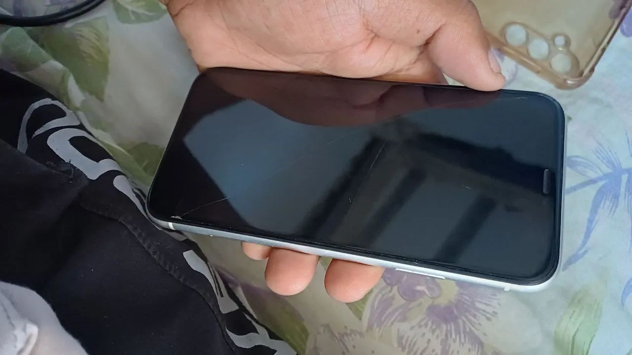 IPhone Xr 64Gb - Foto 4