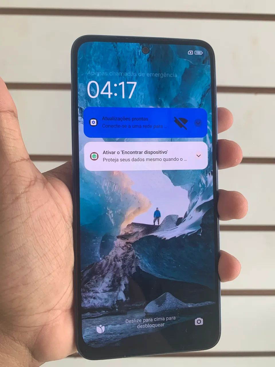 Venda-se esses aparelhos  - Foto 4