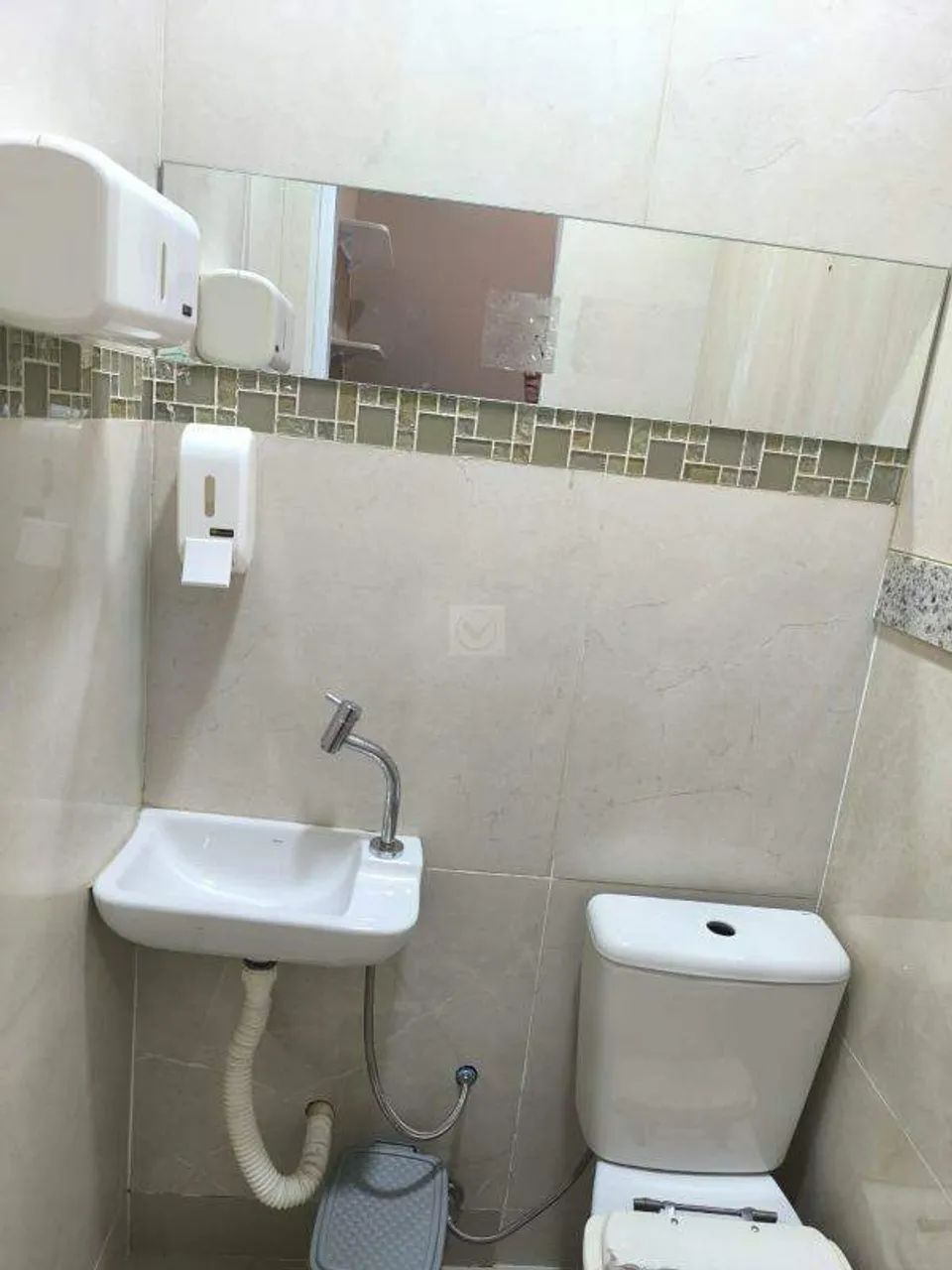 Ponto Comercial para aluguel, Atalaia - Aracaju/SE - Foto 5