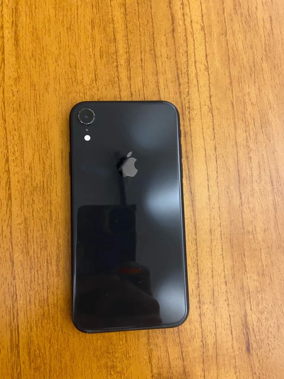 Iphone XR 64gb - Foto 3