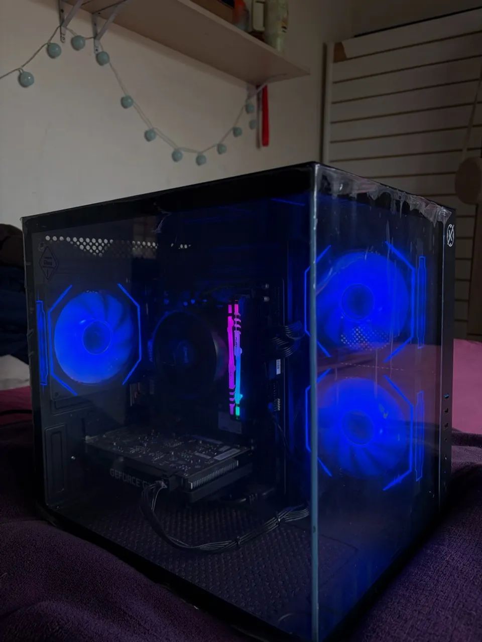PC GAMER - Foto 4