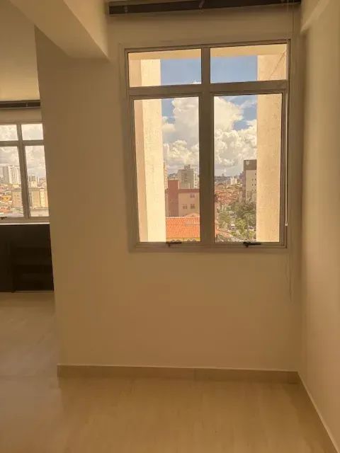 SALA COMERCIAL 45M2 - Foto 5